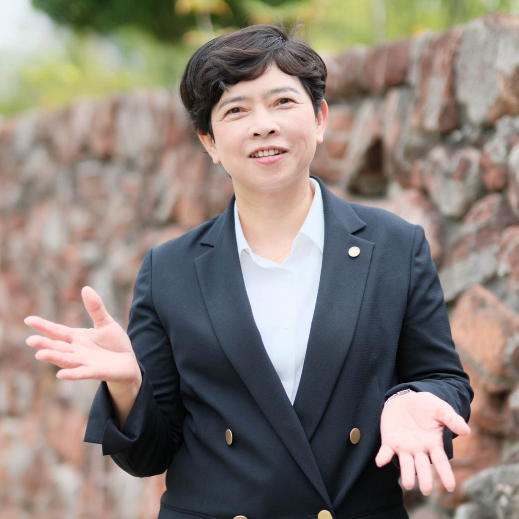 撮影サンプル