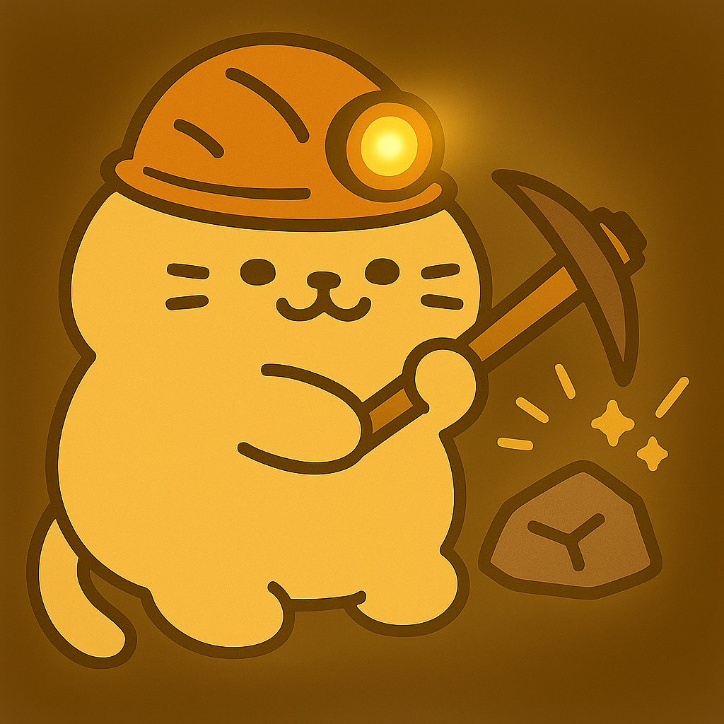 働くぶにぶに師匠